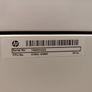 Hp Envy Photo 7134 Printer. Image 4