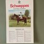 Horse racing Image 8