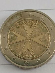 Coin