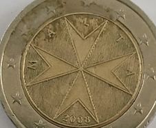 Coin