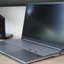 Samsung Galaxy Book4 Edge 15.6" | Snapdragon X Plus | 16GB | 256GB Image 7
