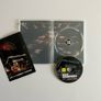 Foo Fighters Live at Wembley DVD Mint Image 2