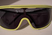 rudy project 90s cycling glasses
