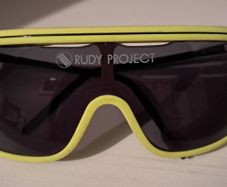 rudy project 90s cycling glasses