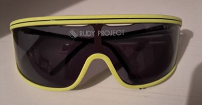 rudy project 90s cycling glasses