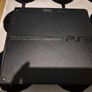 PlayStation 3 slim Image 2