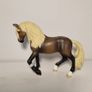 Schleich Horse Lot Image 2