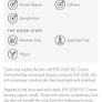 New EVE LOM TLC Moisturiser Image 4
