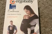 Ergobaby Carrier