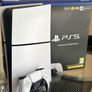 Ps5 Image 3