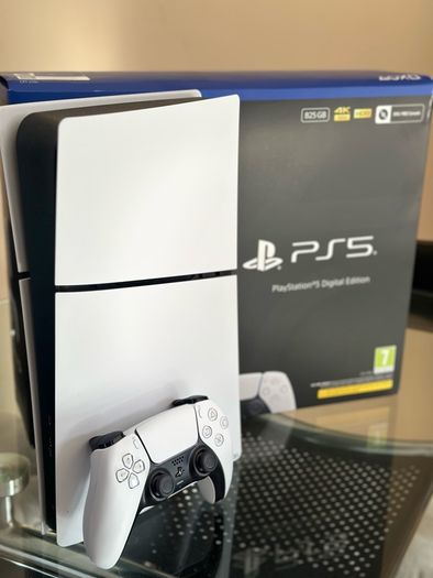 Ps5