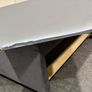 Divan Double Bed Image 5