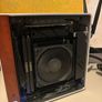 Mini Gaming PC Image 2