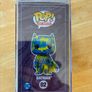 Batman Funko Artist Set #02 - New and Factory Sealed Image 5