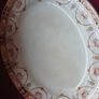 Arklow Platter Image 3