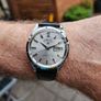 Watch Seiko 5 Sportsmatic 1966. Image 9