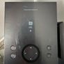Philips Speaker Image 2