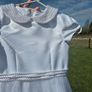 Stunning Koko Communion Dress size 26 Image 7