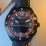 Alpina Smartwatch AL-283LBG05AQ6 Image 2