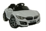 BMW - Electric Operated Ride on Kids Car