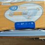 incontinence pads Image 6