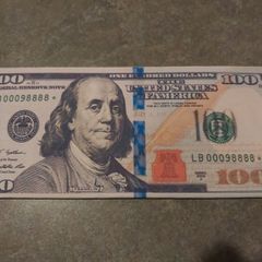 Men's Wallet