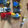 lego Image 3