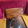 Vintage  Clutch Bag Image 9