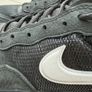 Nike Trainers SB Image 5