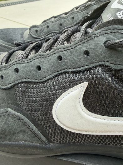 Nike Trainers SB