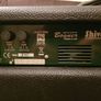 bogner shiva 2x12 Image 6