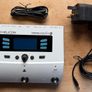 TC Helicon VoiceLive Play GTX Image 5