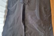Ski trousers