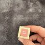 Bellamianta nourishing lipstick Image 2