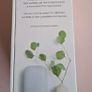 Google Nest Audio Smart Speaker (New & Sealed) Image 2