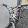 Ladies Raleigh Bicycle Image 6