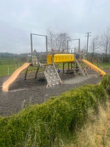 playframe