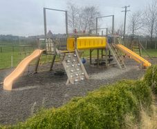 playframe