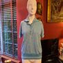 Paco Polo-Shirt Image 4