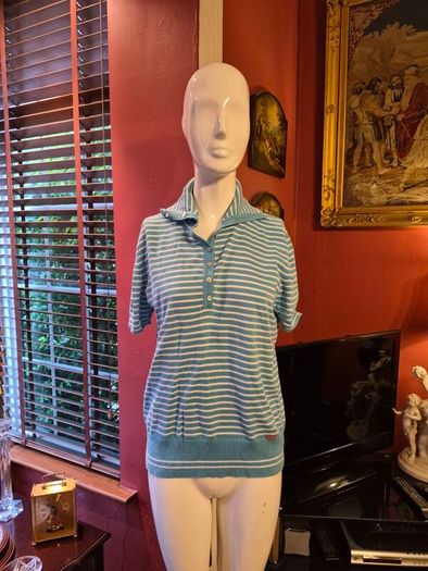 Paco Polo-Shirt