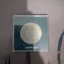 Antique Coins Image 4