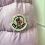 M Girls jacket reduced price 5/6yrs Image 2