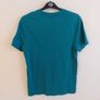 ireland rugby t-shirt Image 4