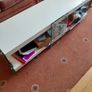 tv table Image 3