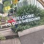 Wedding Image 3