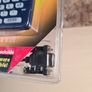 Vintage SHARP EL-6890PC electronic organizer pocket PC BRAND NEW SEALED Image 6