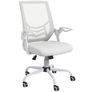 Mesh Office Chair Image 2