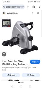 exercise