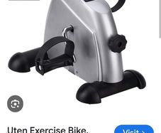 exercise