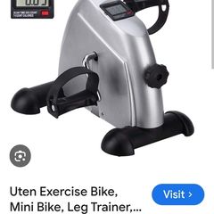 exercise